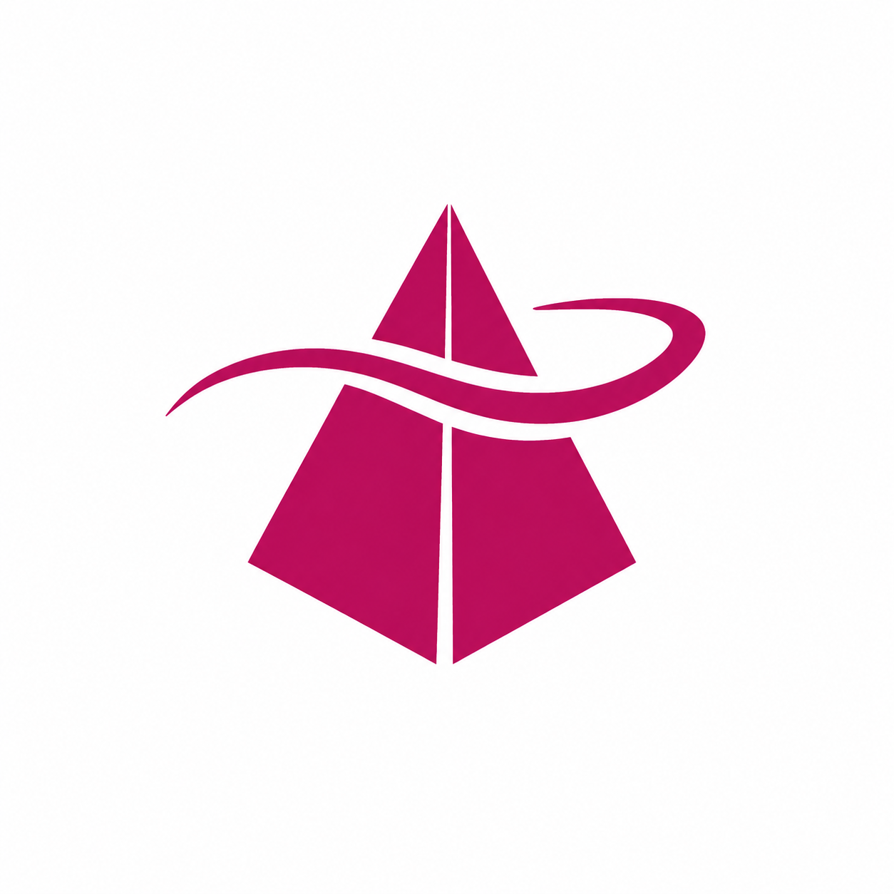 Logo PUNTA